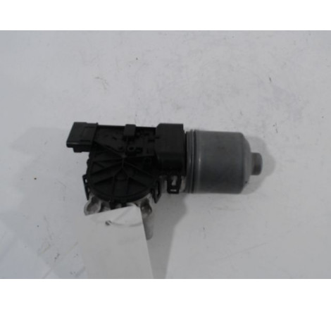 MOTEUR ESSUIE-GLACE AV