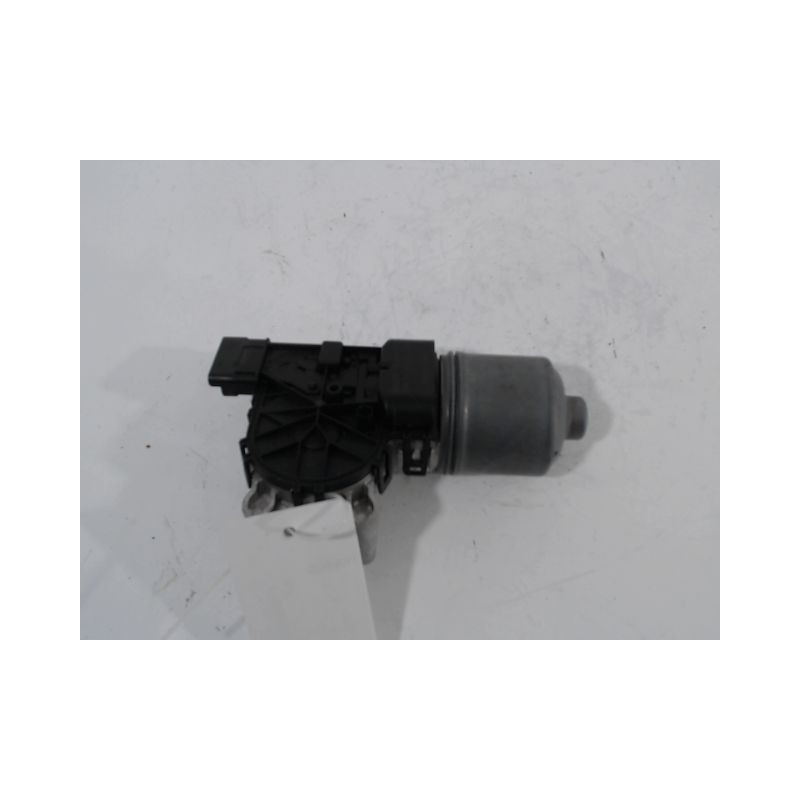 MOTEUR ESSUIE-GLACE AVANT PEUGEOT 208