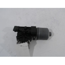 MOTEUR ESSUIE-GLACE AVANT PEUGEOT 208