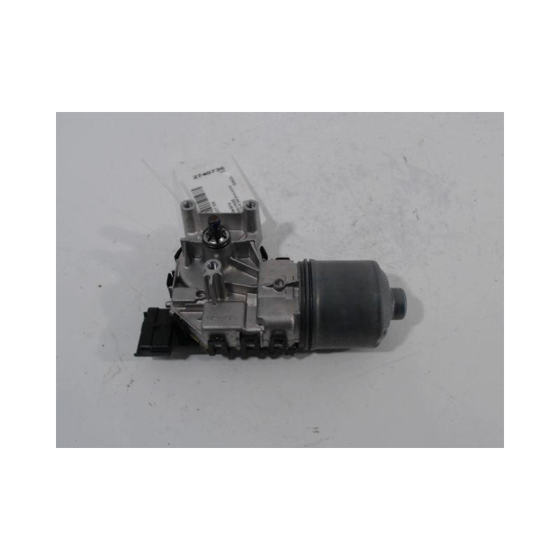 MOTEUR ESSUIE-GLACE AVANT PEUGEOT 208