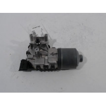 MOTEUR ESSUIE-GLACE AVANT PEUGEOT 208