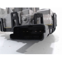 MOTEUR ESSUIE-GLACE AVANT PEUGEOT 208