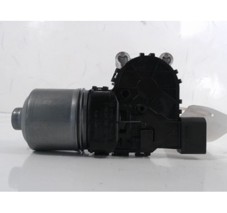 MOTEUR ESSUIE-GLACE AV