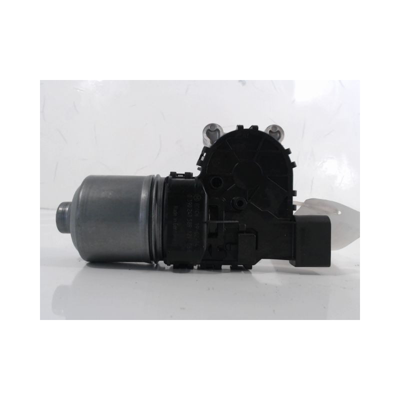 MOTEUR ESSUIE-GLACE AVANT PEUGEOT 208