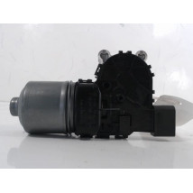 MOTEUR ESSUIE-GLACE AVANT PEUGEOT 208