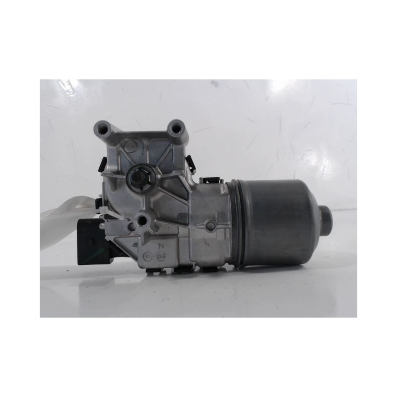 MOTEUR ESSUIE-GLACE AVANT PEUGEOT 208