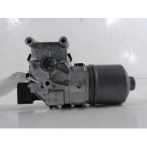 MOTEUR ESSUIE-GLACE AVANT PEUGEOT 208
