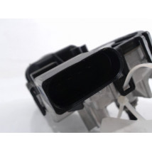 MOTEUR ESSUIE-GLACE AVANT PEUGEOT 208