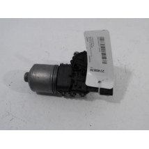 MOTEUR ESSUIE-GLACE AVANT PEUGEOT 2008
