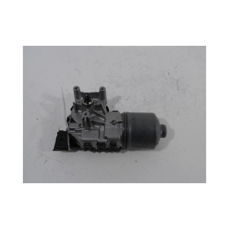MOTEUR ESSUIE-GLACE AVANT PEUGEOT 2008