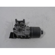 MOTEUR ESSUIE-GLACE AVANT PEUGEOT 2008