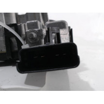 MOTEUR ESSUIE-GLACE AVANT PEUGEOT 2008