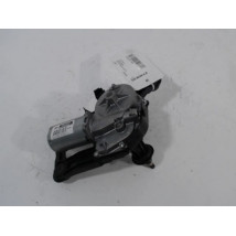 MOTEUR ESSUIE-GLACE ARRIERE PEUGEOT 2008