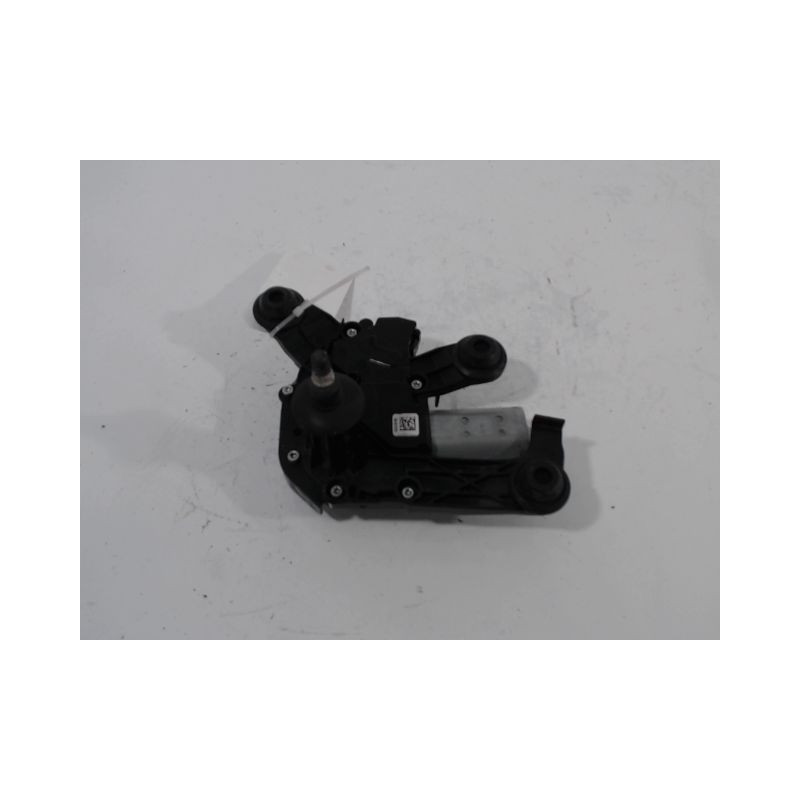 MOTEUR ESSUIE-GLACE ARRIERE PEUGEOT 2008
