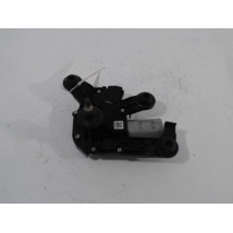 MOTEUR ESSUIE-GLACE ARRIERE PEUGEOT 2008