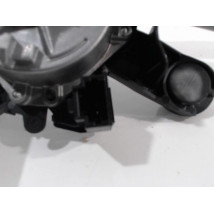 MOTEUR ESSUIE-GLACE ARRIERE PEUGEOT 2008