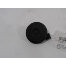 KLAXON / AVERTISSEUR TOYOTA AYGO 5P
