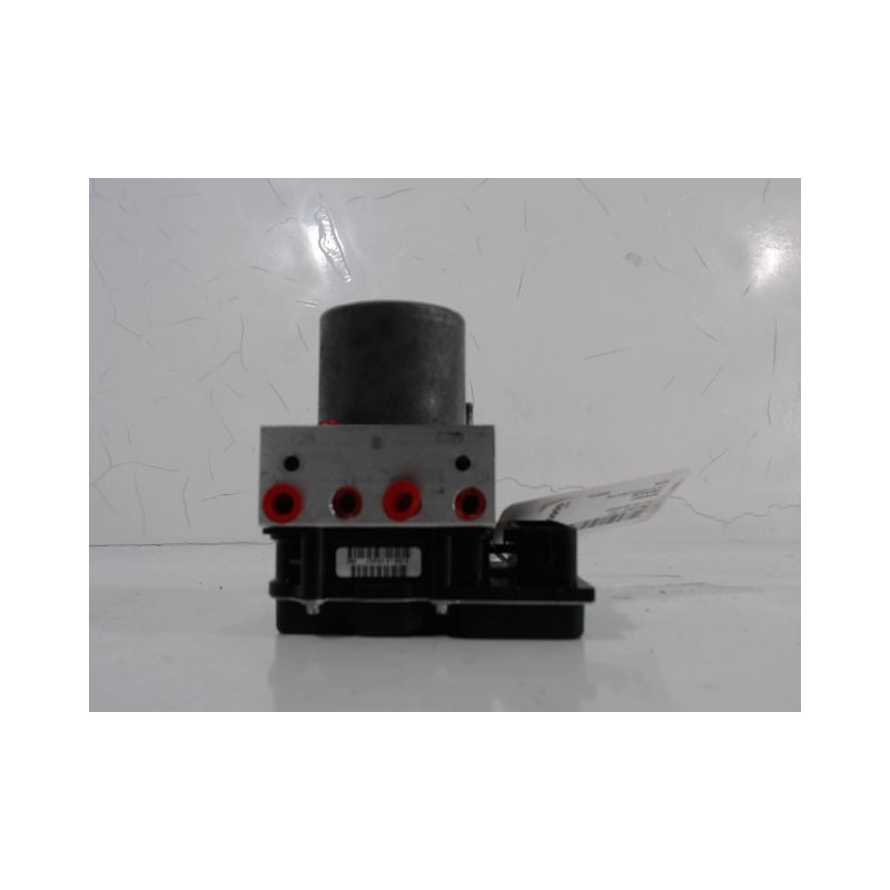UNITE HYDRAULIQUE ABS PEUGEOT 307 CC 2005-