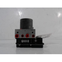 UNITE HYDRAULIQUE ABS PEUGEOT 307 CC 2005-