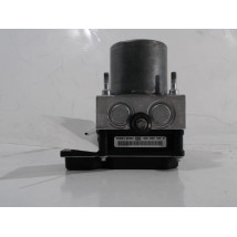 UNITE HYDRAULIQUE ABS PEUGEOT 307 CC 2005-