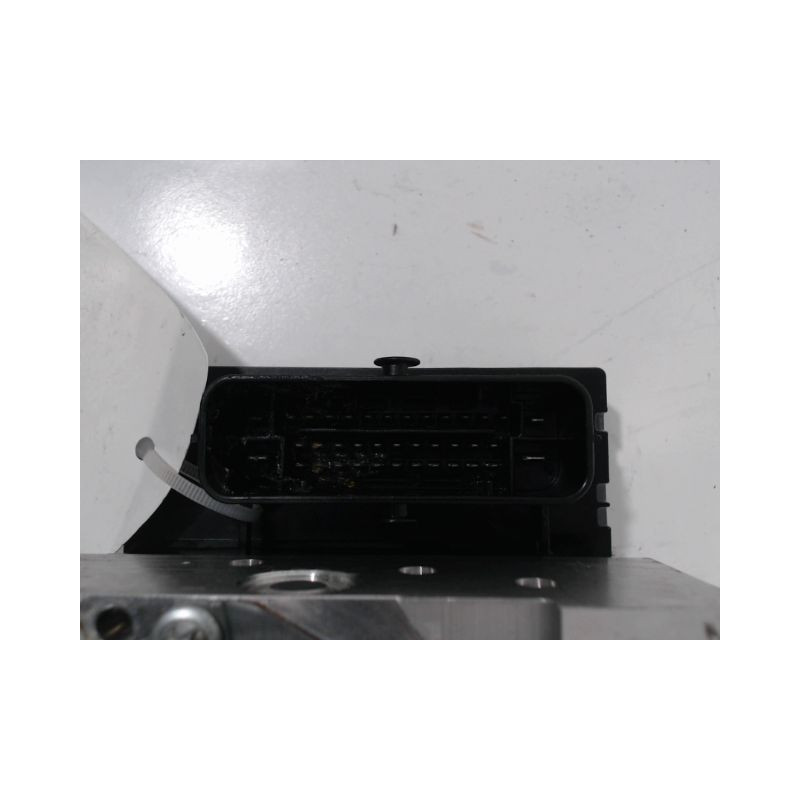 UNITE HYDRAULIQUE ABS PEUGEOT 307 CC 2005-