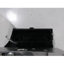 UNITE HYDRAULIQUE ABS PEUGEOT 307 CC 2005-