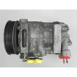 COMPRESSEUR AIR CONDITIONNE