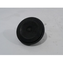 KLAXON / AVERTISSEUR TOYOTA AVENSIS 2003-