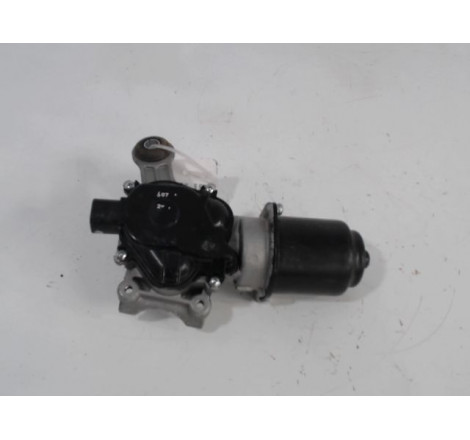 MOTEUR ESSUIE-GLACE AV