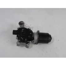 MOTEUR ESSUIE-GLACE AVANT NISSAN MICRA 2009-