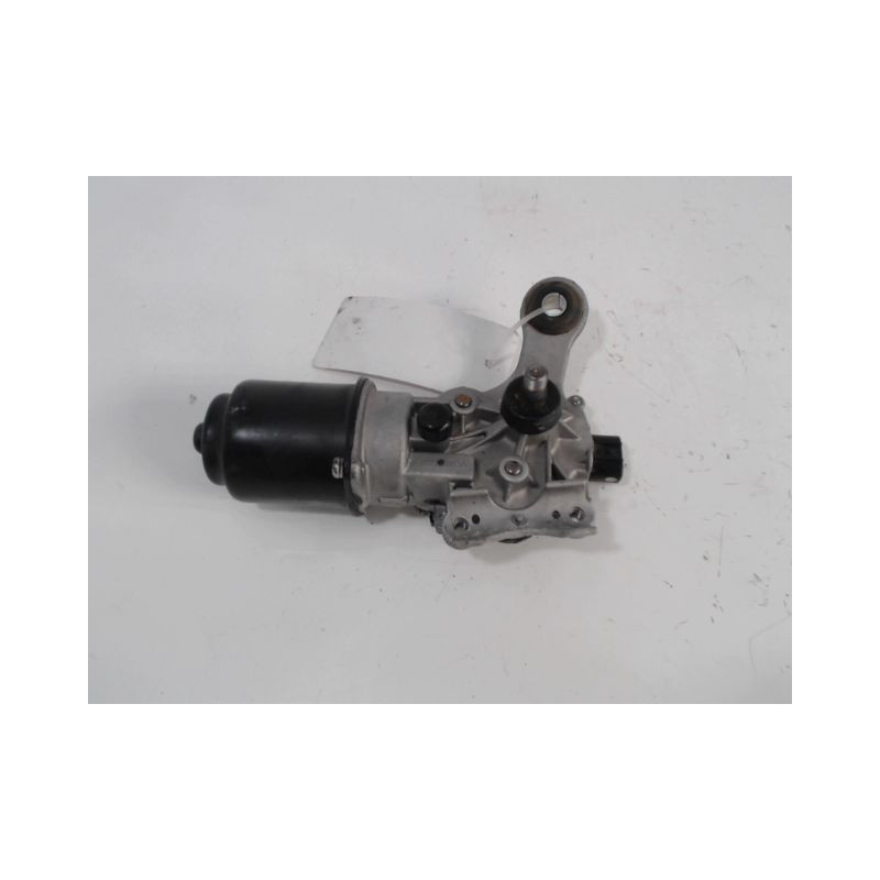 MOTEUR ESSUIE-GLACE AVANT NISSAN MICRA 2009-