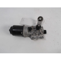 MOTEUR ESSUIE-GLACE AVANT NISSAN MICRA 2009-