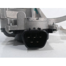 MOTEUR ESSUIE-GLACE AVANT NISSAN MICRA 2009-