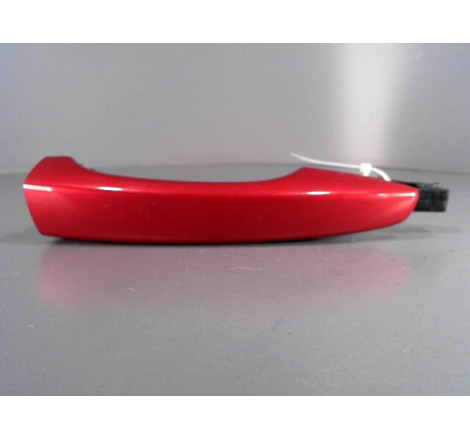 POIGNEE EXT PORTE ARD