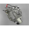 COMPRESSEUR AIR CONDITIONNE PEUGEOT 407 2004-2008