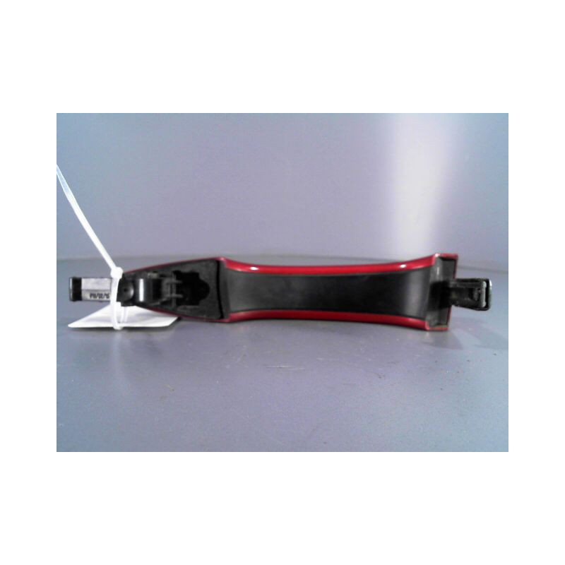 POIGNEE EXTERIEURE PORTE ARRIERE DROIT PEUGEOT 308