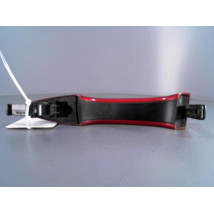 POIGNEE EXTERIEURE PORTE ARRIERE DROIT PEUGEOT 308