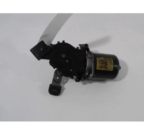 MOTEUR ESSUIE-GLACE AV