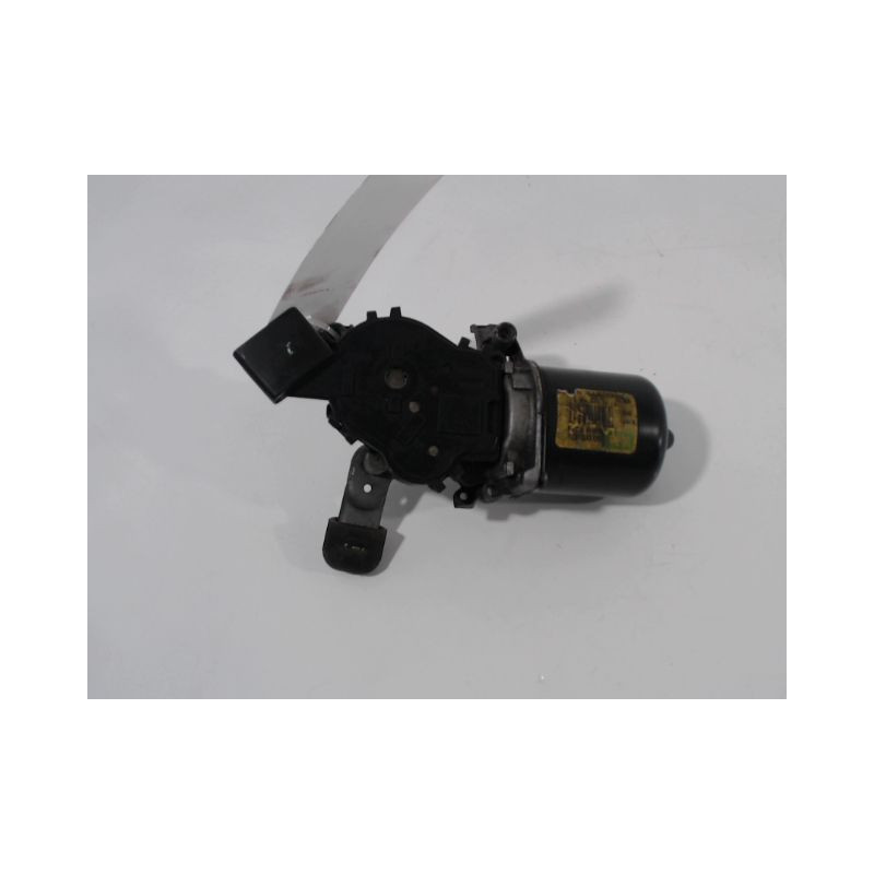 MOTEUR ESSUIE-GLACE AVANT CITROEN C3 2009-