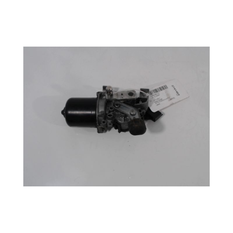 MOTEUR ESSUIE-GLACE AVANT CITROEN C3 2009-