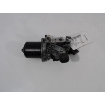 MOTEUR ESSUIE-GLACE AVANT CITROEN C3 2009-