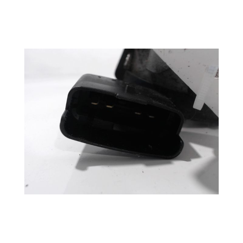 MOTEUR ESSUIE-GLACE AVANT CITROEN C3 2009-