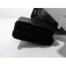 MOTEUR ESSUIE-GLACE AVANT CITROEN C3 2009-
