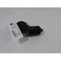 MOTEUR ESSUIE-GLACE AVANT TOYOTA YARIS VERSO -2003