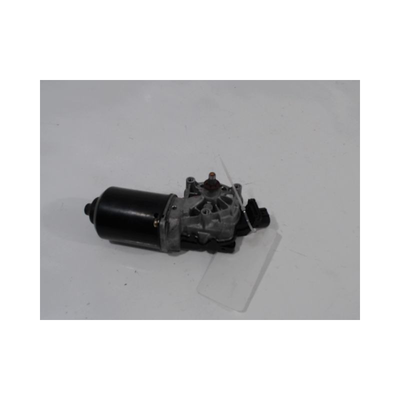 MOTEUR ESSUIE-GLACE AVANT TOYOTA YARIS VERSO -2003