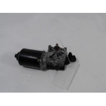 MOTEUR ESSUIE-GLACE AVANT TOYOTA YARIS VERSO -2003