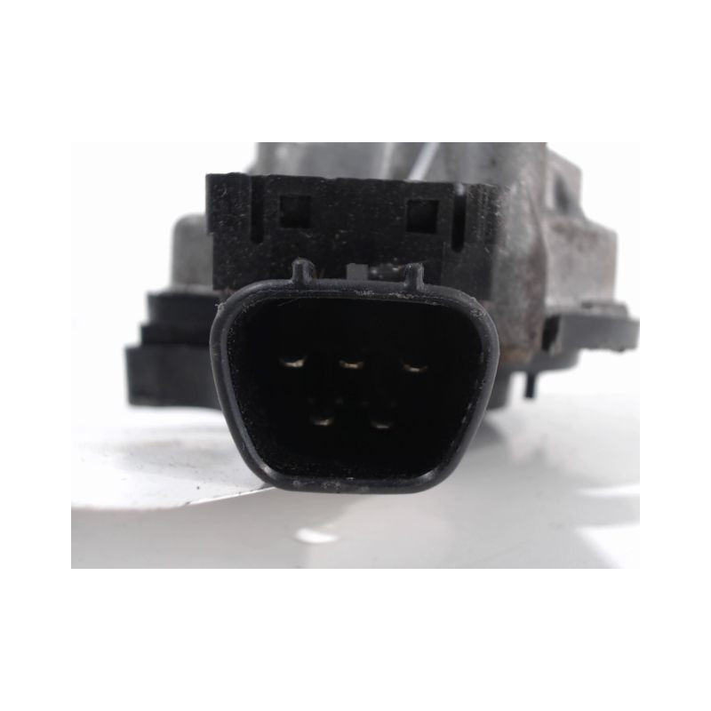 MOTEUR ESSUIE-GLACE AVANT TOYOTA YARIS VERSO -2003