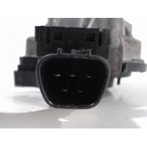 MOTEUR ESSUIE-GLACE AVANT TOYOTA YARIS VERSO -2003