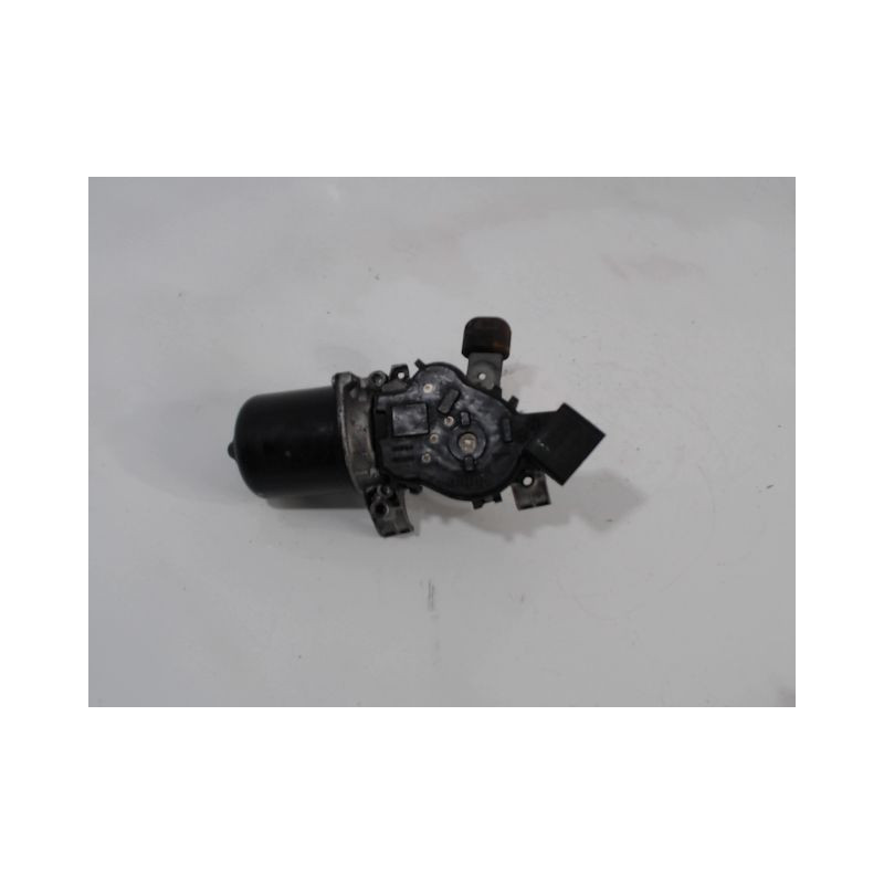 MOTEUR ESSUIE-GLACE AVANT CITROEN C3 2009-