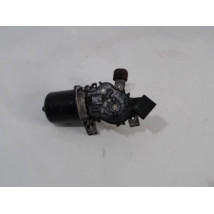 MOTEUR ESSUIE-GLACE AVANT CITROEN C3 2009-